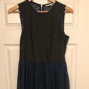 Rachel Roy dress